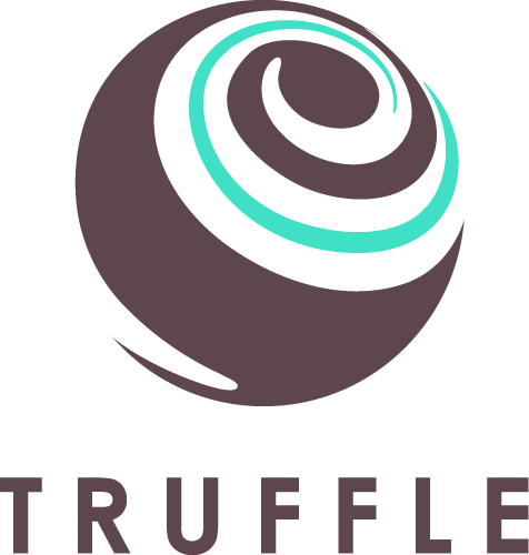 /Truffle