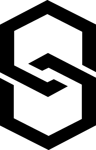 /Yiion/web/Blockchain