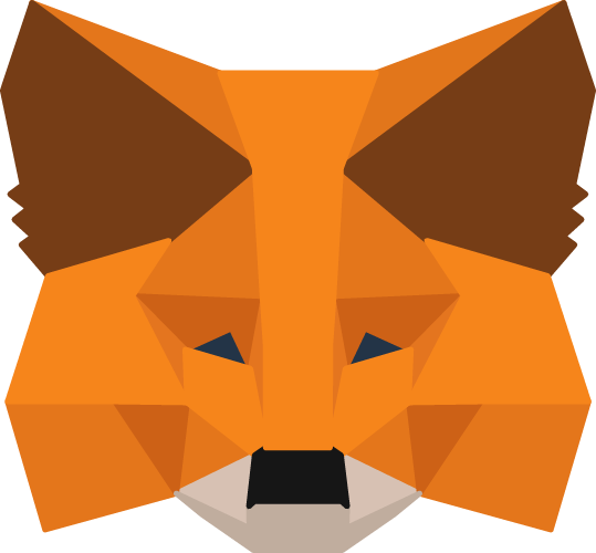 /Yiion/web/Metamask