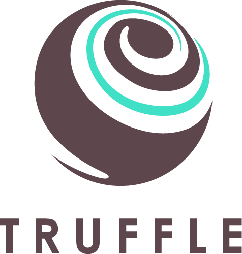 /Yiion/web/Truffle