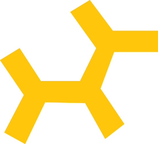 /Yiion/web/Embark