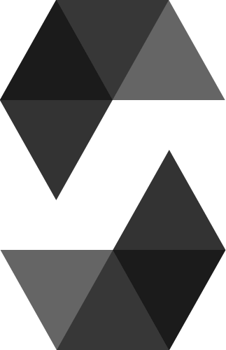 /Yiion/web/Solidity