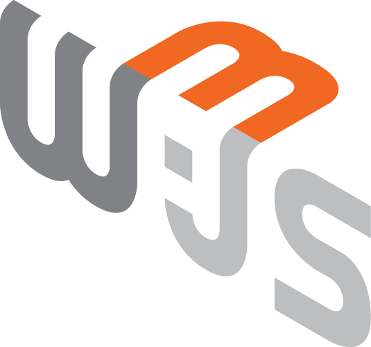 /Yiion/web/Web3.js