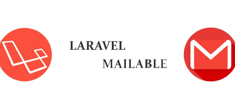 LaravelMailableBanner