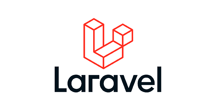 /laravel
