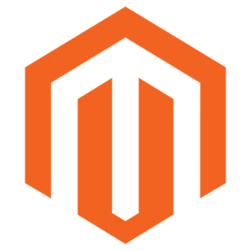 /Magento