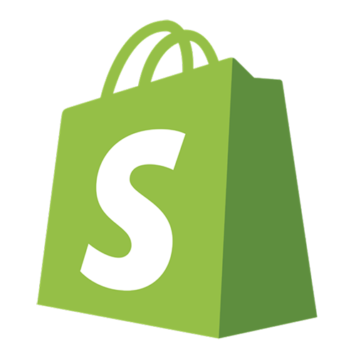 /Shopify