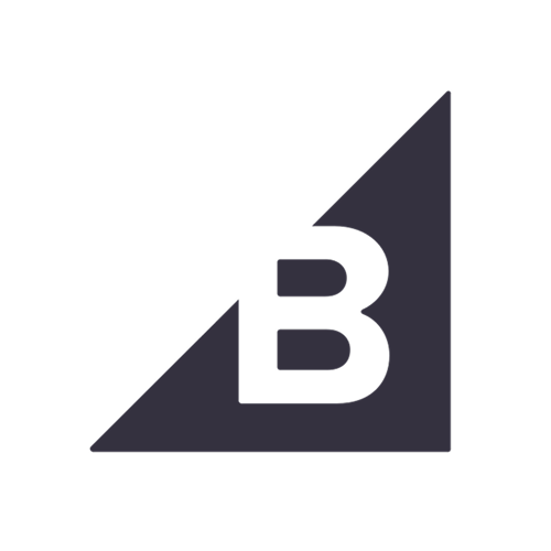 /Bigcommerce