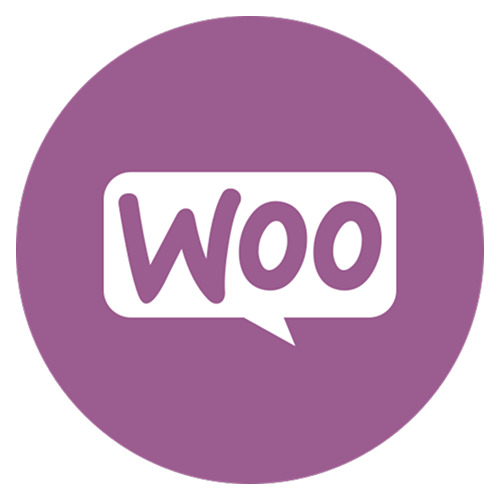 /Woocommerce