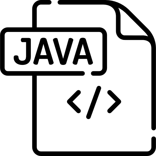 java