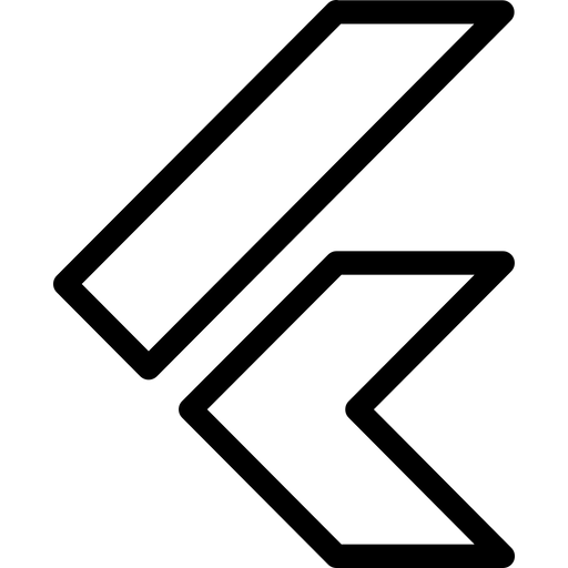 flutter_icon