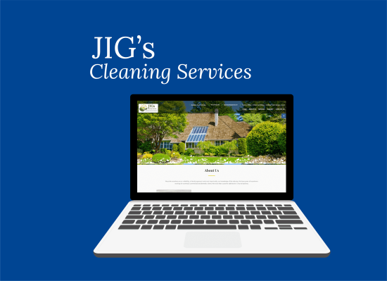 Jig Services