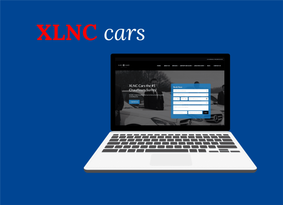 XLNC CARS