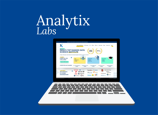 Analytix
