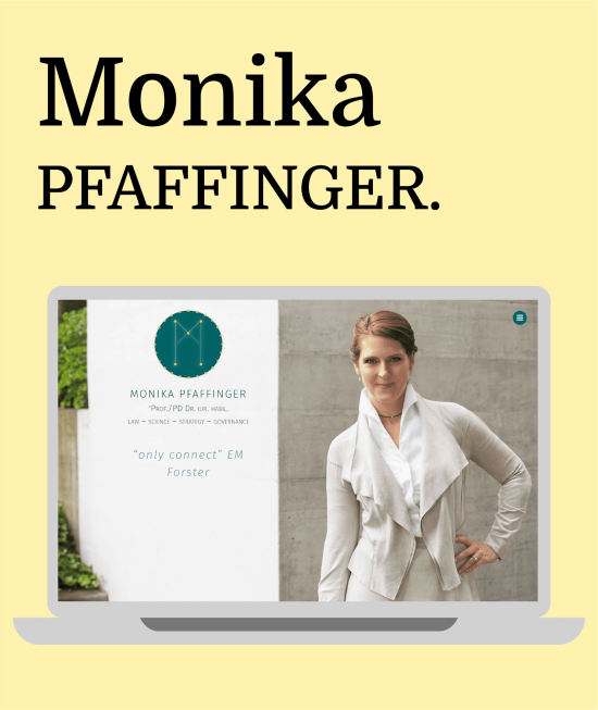 Monikapfaffinger