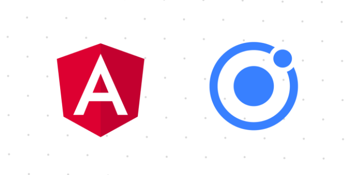 Leveraging Angular Prereleases To Keep Ionic In Sync