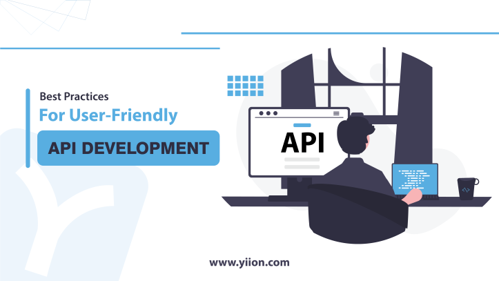 What Are API Development Best Practices?