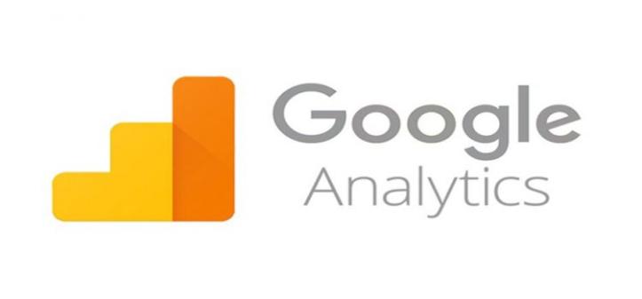 Google Analytics To Understand Your Site Traffic