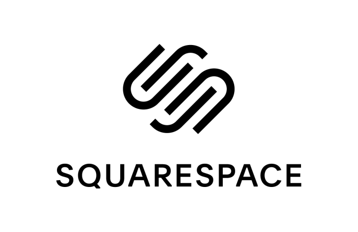 Unleashing the Power of Squarespace Technology