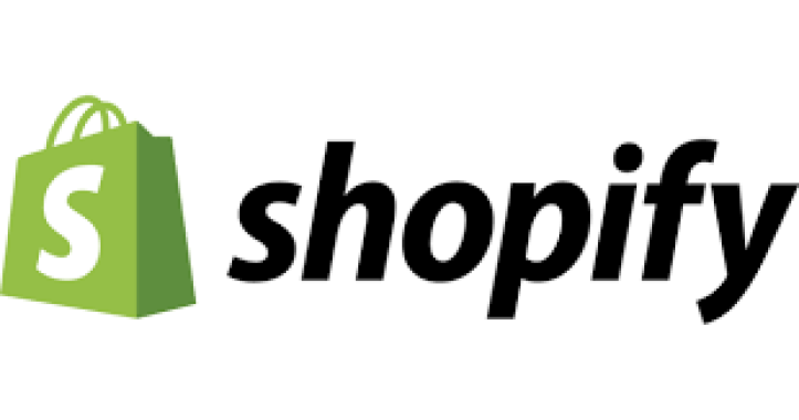 Shopify Development Trends You Need to Consider in 2023