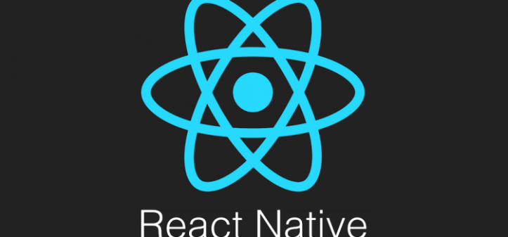 Differences Between React Native And Native App Development
