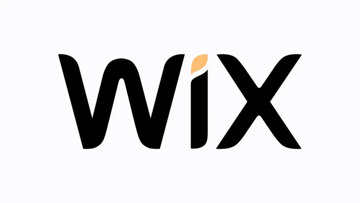Harnessing the Power of Wix Technology