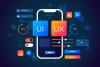 Latest Trends in UI/UX Design for 2023